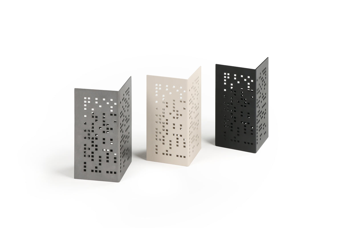 Điểm pot