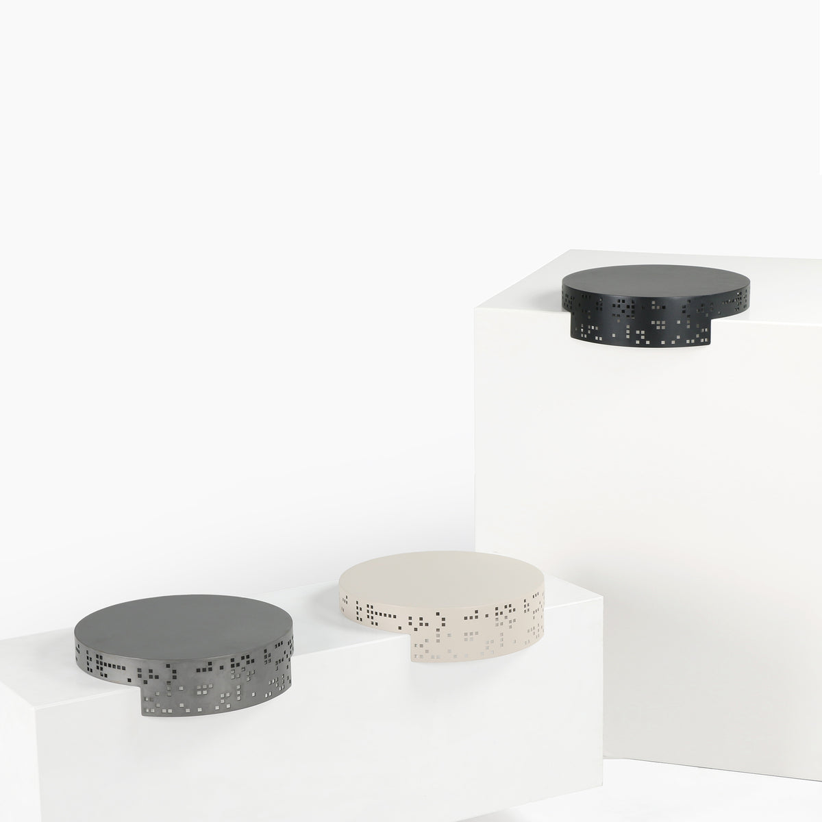 Điểm edge table
