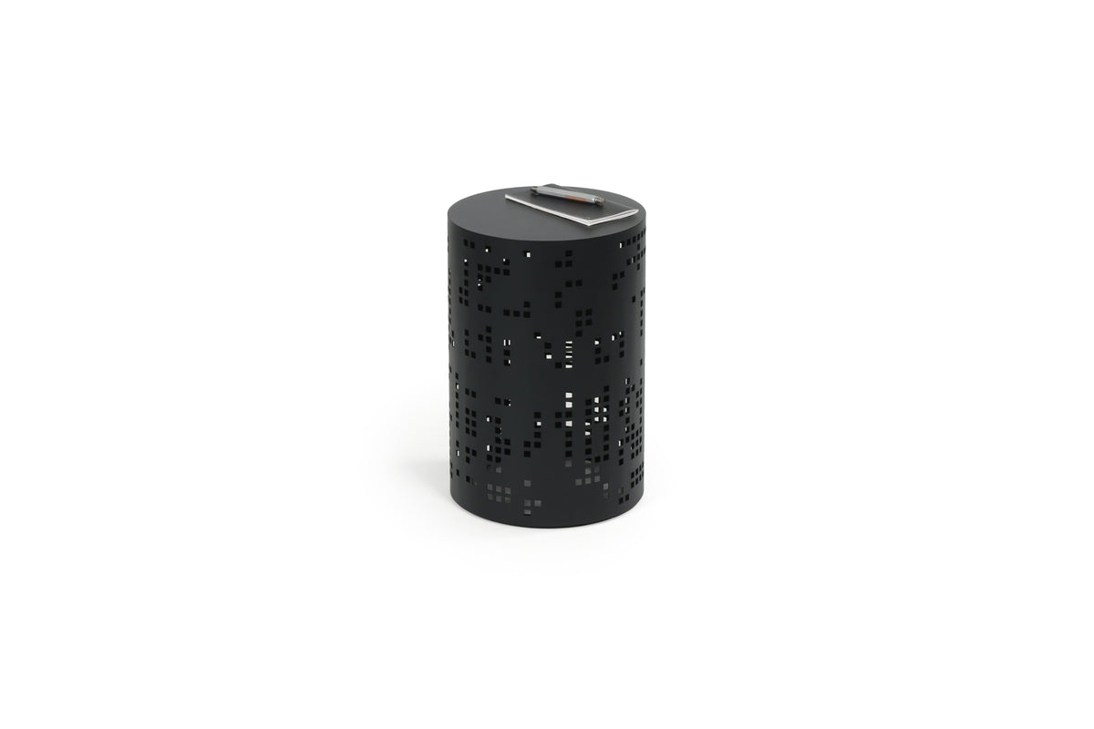 Điểm stool - Medium