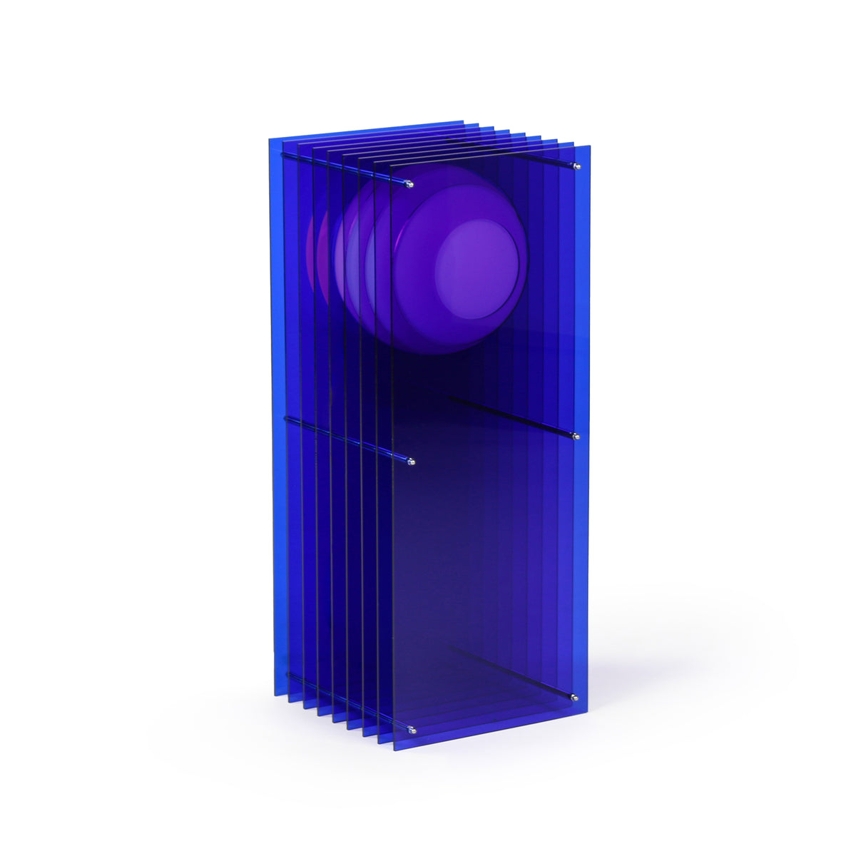 Lớp big rectangle
