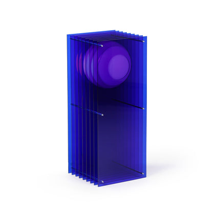Lớp big rectangle