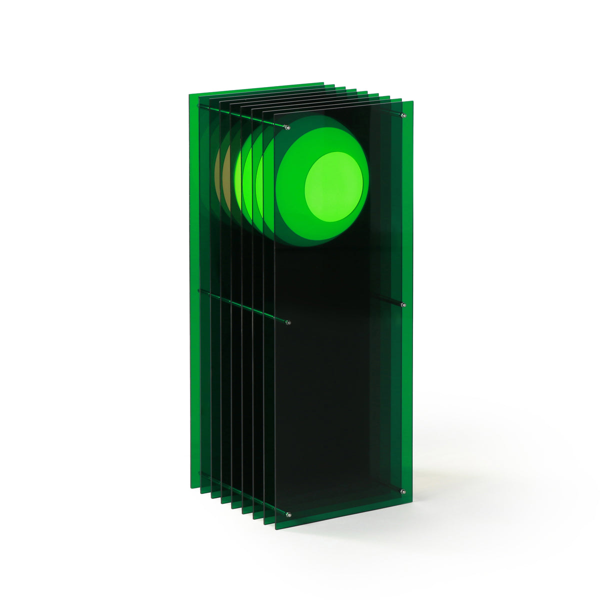 Lớp big rectangle