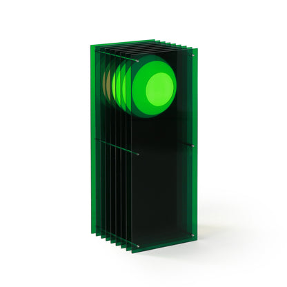 Lớp big rectangle