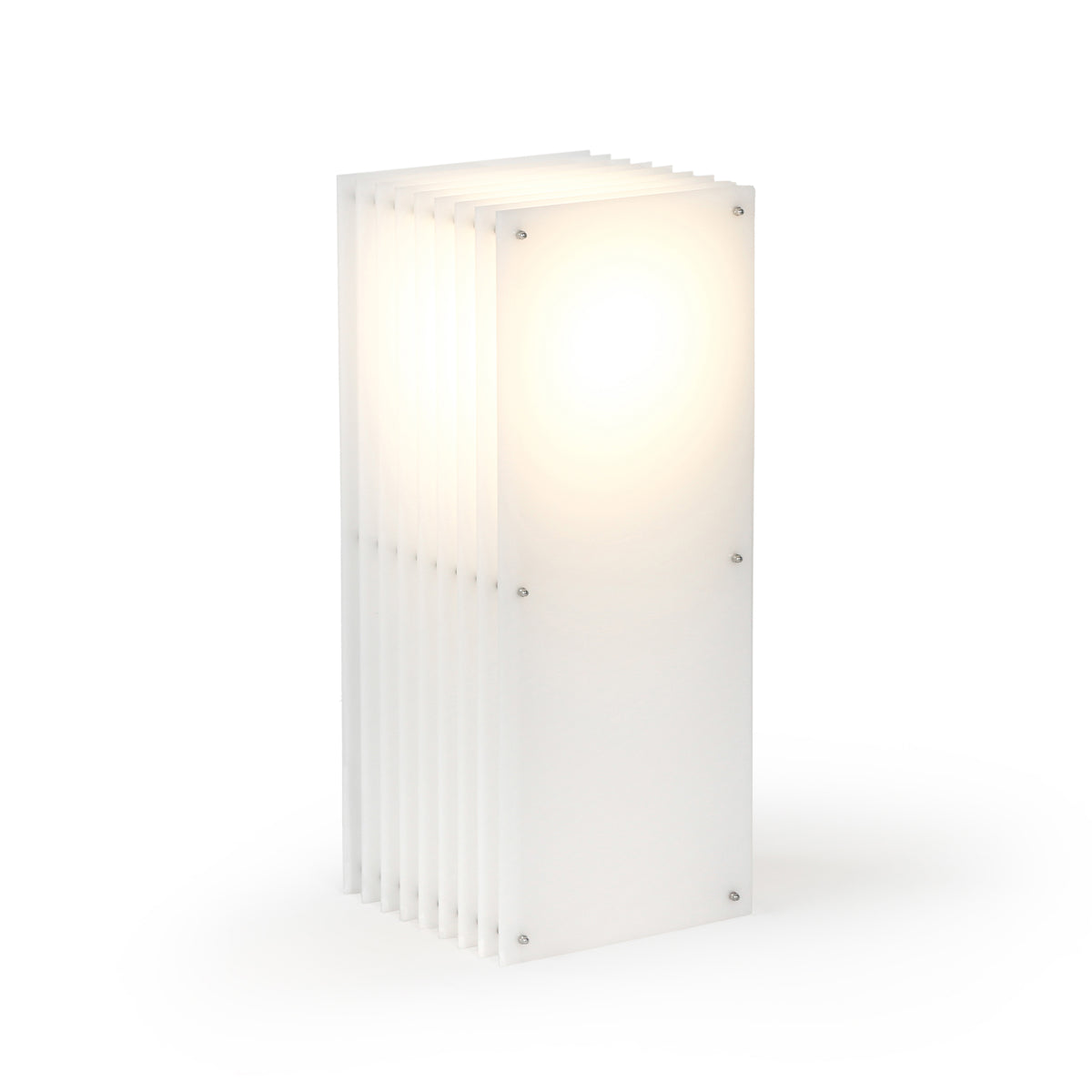 Lớp big rectangle