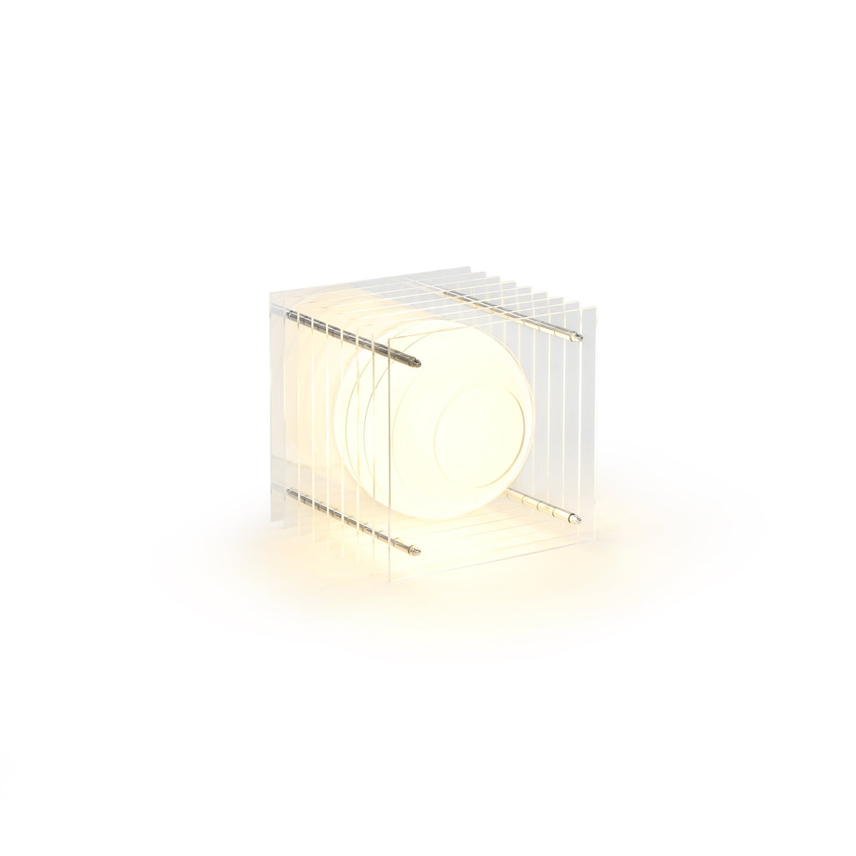 Lớp small square
