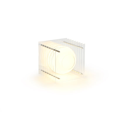 Lớp small square