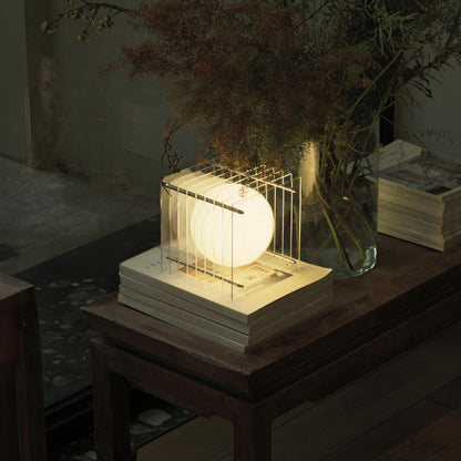 Lớp small square