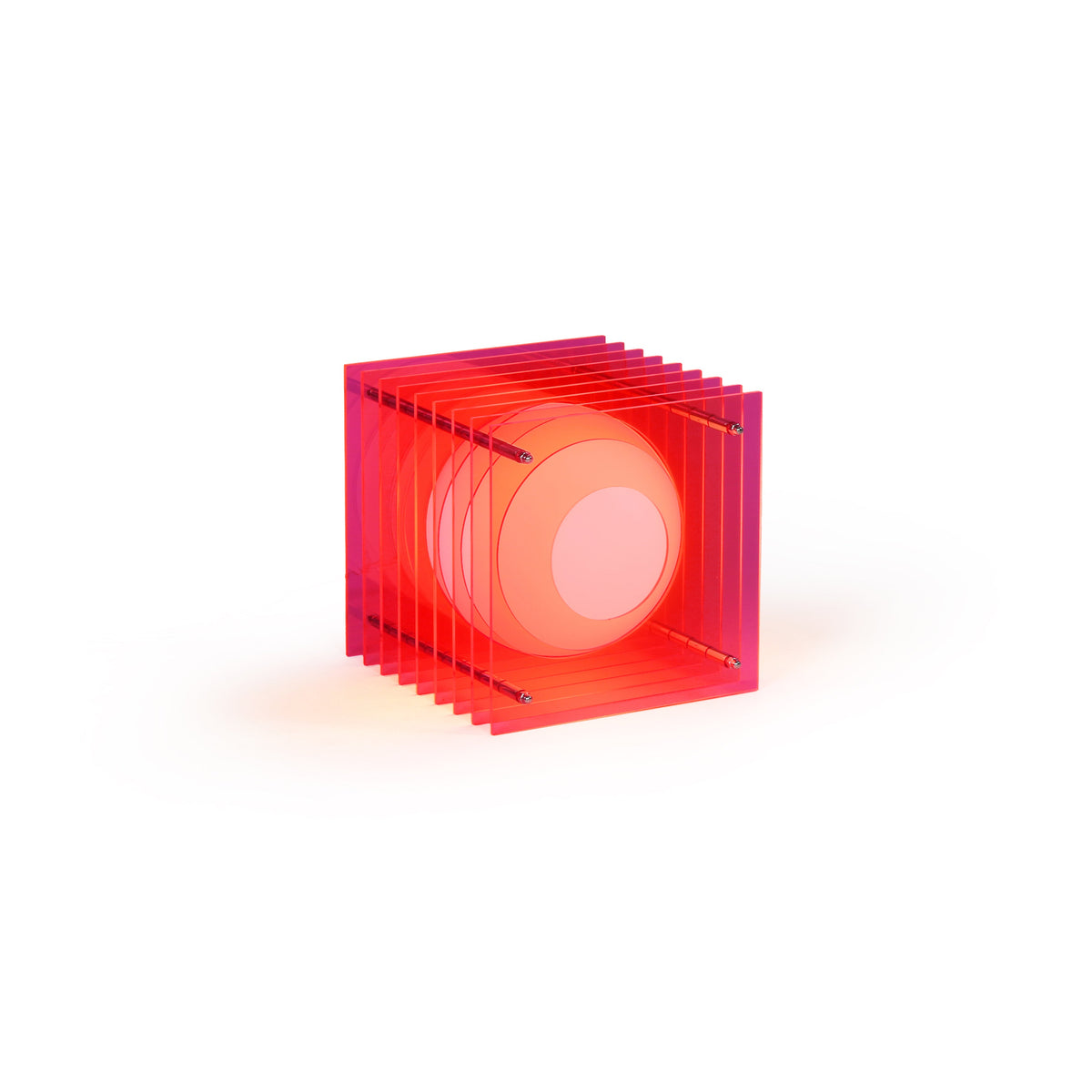 Lớp small square