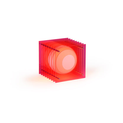 Lớp small square