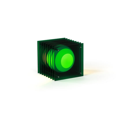 Lớp small square