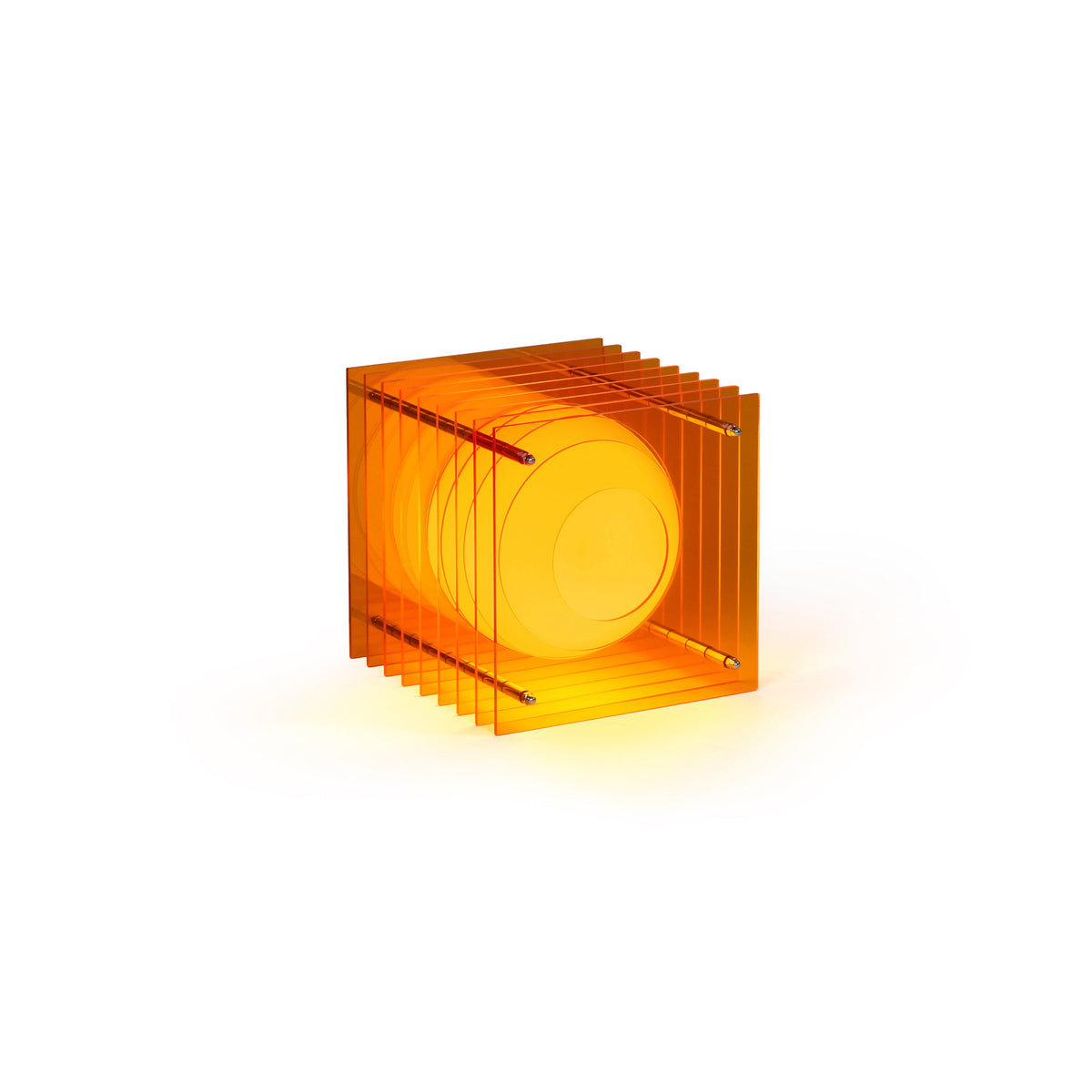 Lớp small square