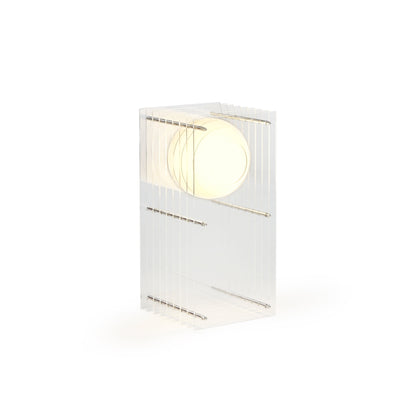 Lớp small rectangle