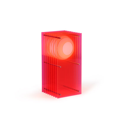 Lớp small rectangle