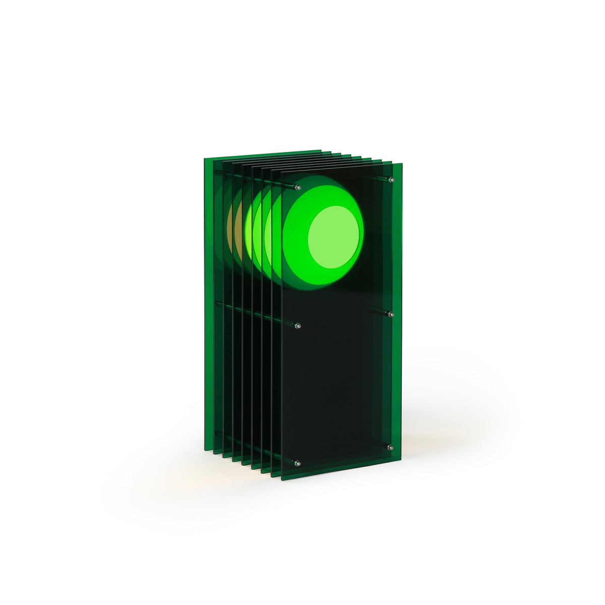 Lớp small rectangle
