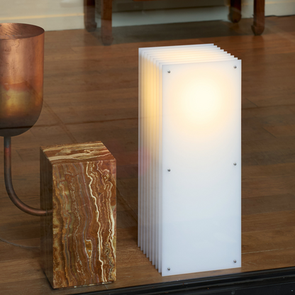 Lớp big rectangle