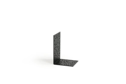 Điểm bookend