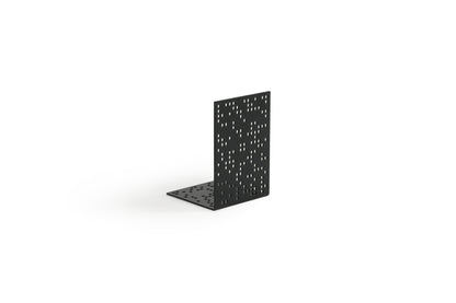 Điểm bookend