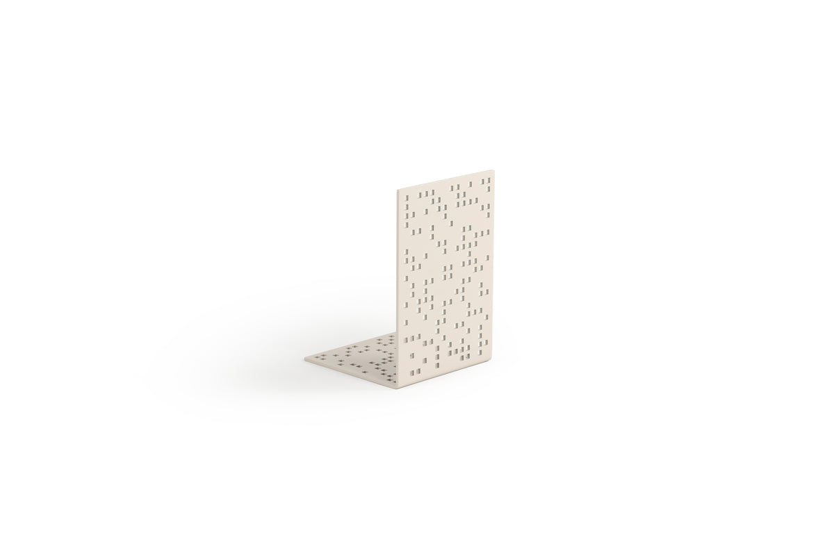 Điểm bookend