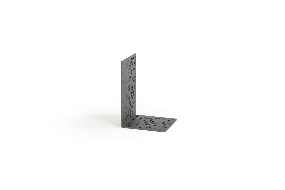 Điểm bookend