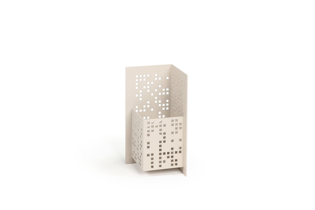 Điểm pot