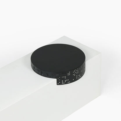 Điểm edge table