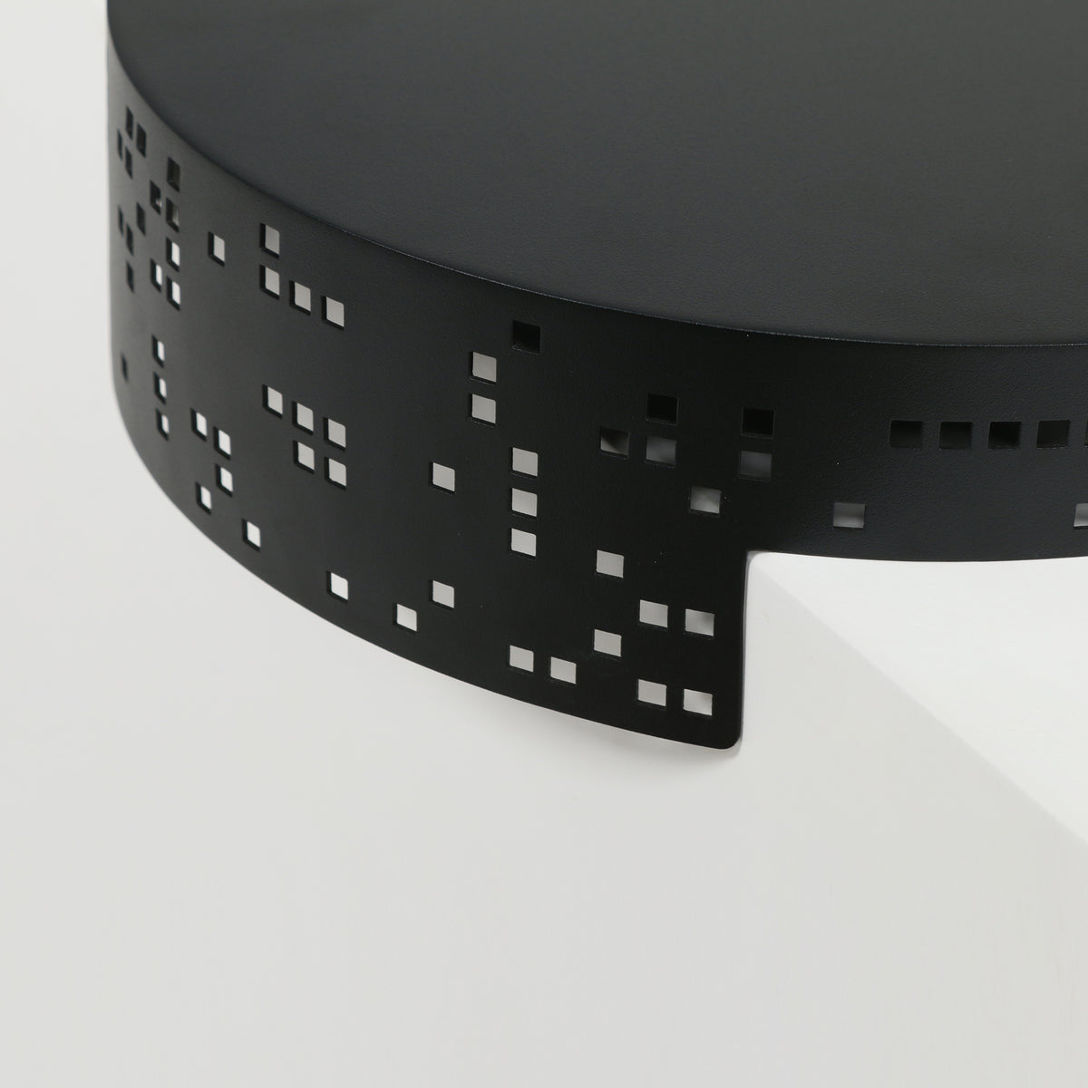 Điểm edge table