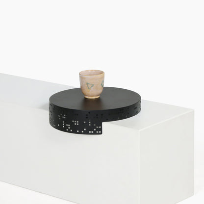 Điểm edge table
