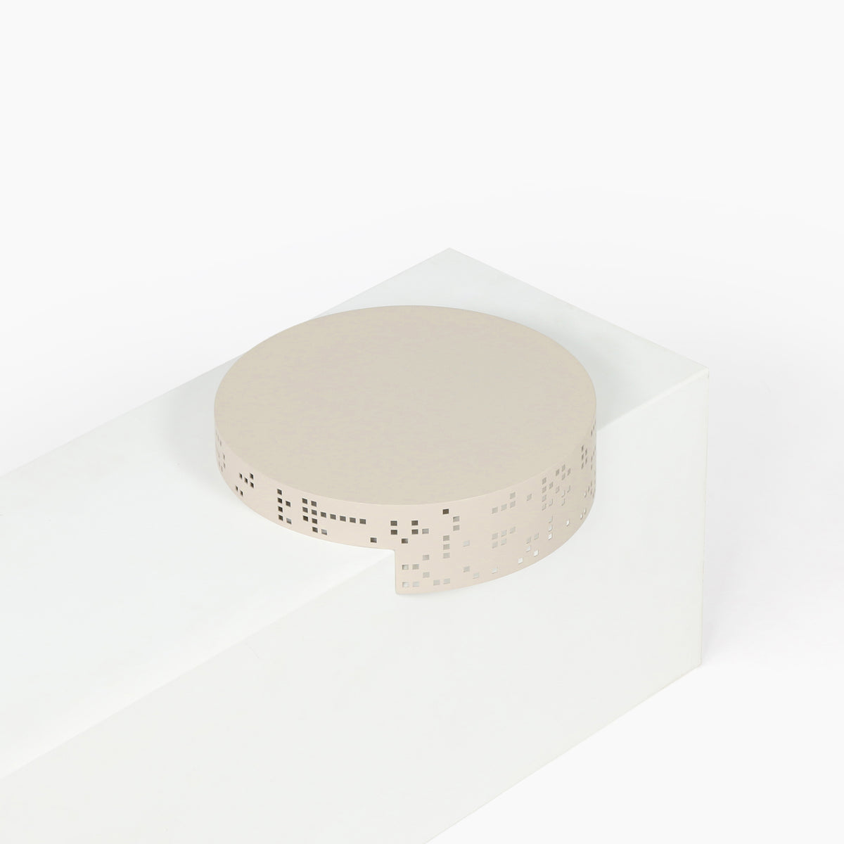Điểm edge table