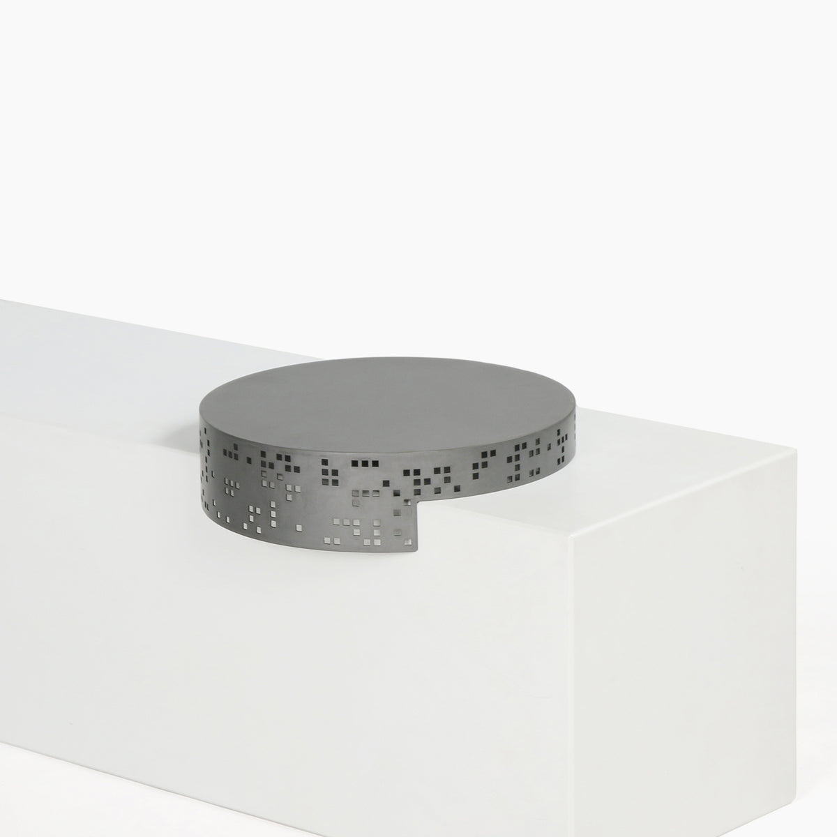 Điểm edge table
