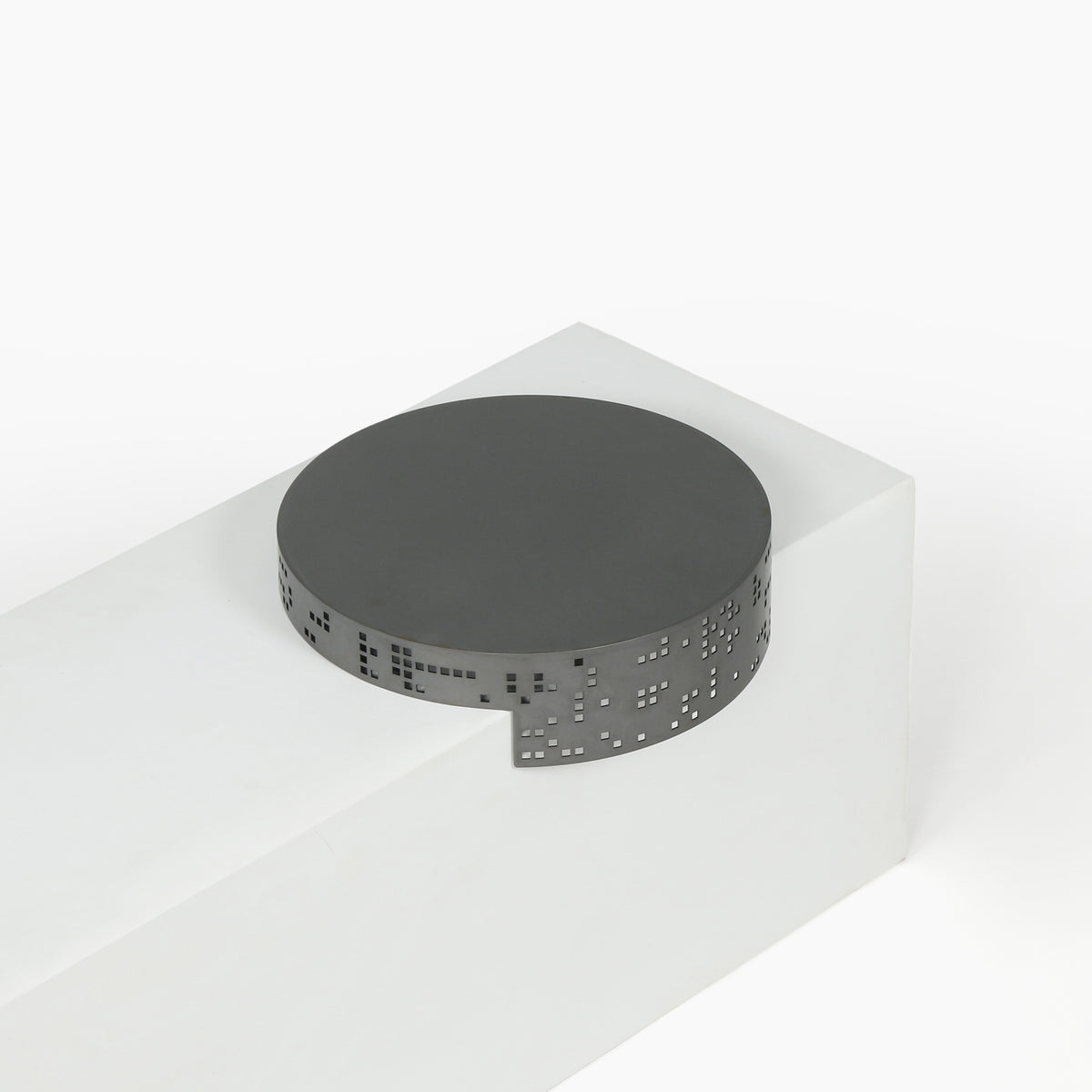 Điểm edge table