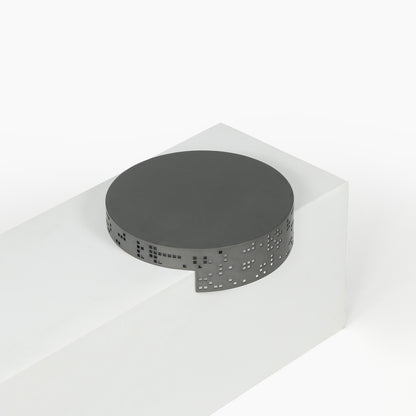 Điểm edge table
