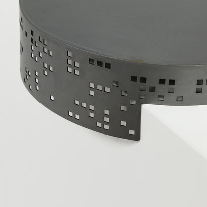 Điểm edge table