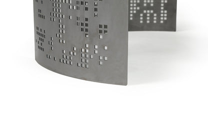 Điểm round table - Medium