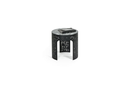 Điểm round table - Small