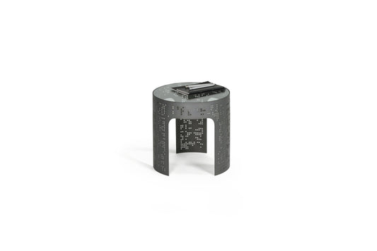 Điểm round table - Small