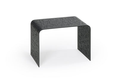 Điểm nesting table - Large