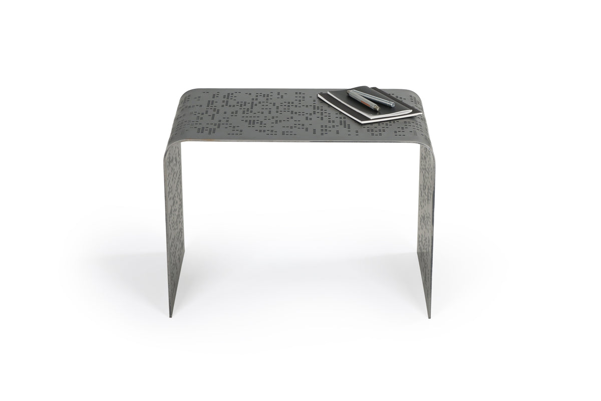 Điểm nesting table - Large