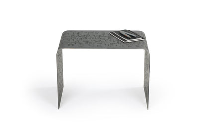 Điểm nesting table - Large