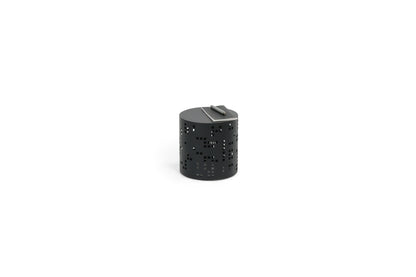Điểm stool - Small