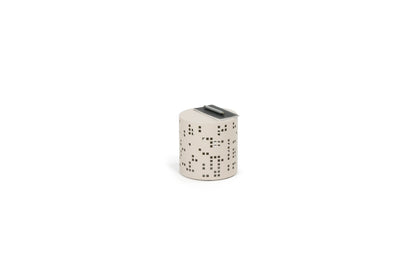 Điểm stool - Small
