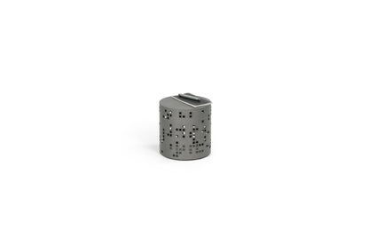 Điểm stool - Small