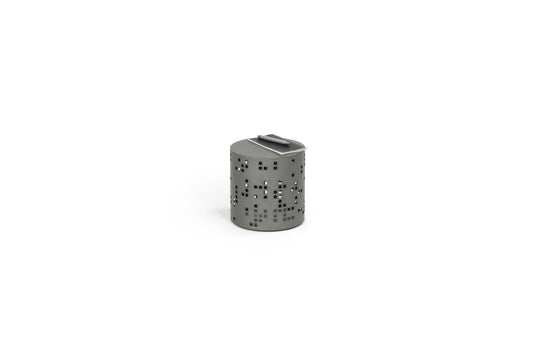 Điểm stool - Small
