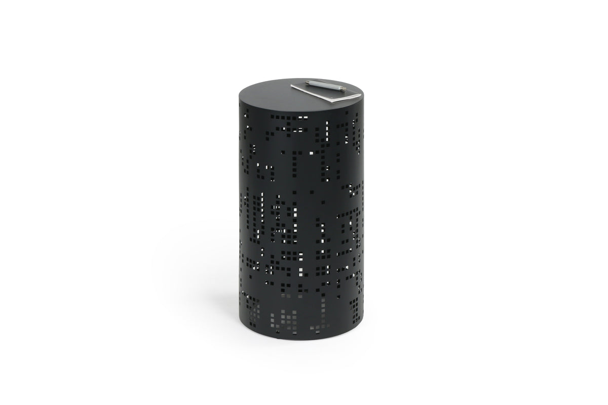 Điểm stool - Large