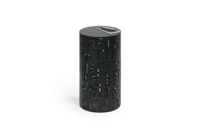 Điểm stool - Large