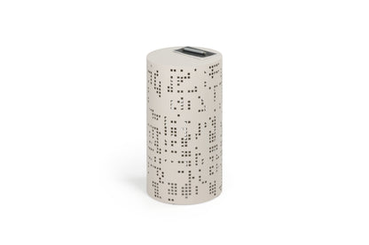 Điểm stool - Large