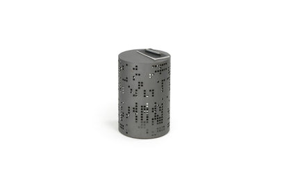 Điểm stool - Medium