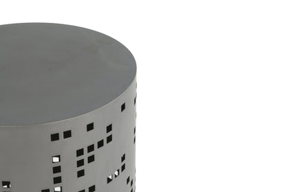 Điểm stool - Medium