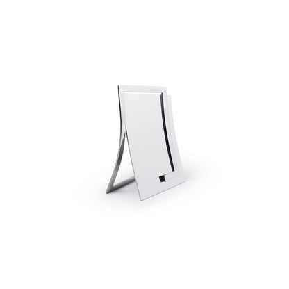 Qua Mirror - A6