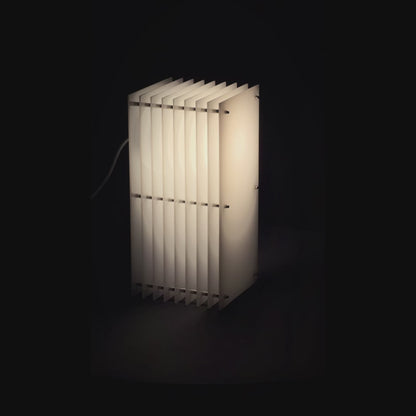 Lớp big rectangle