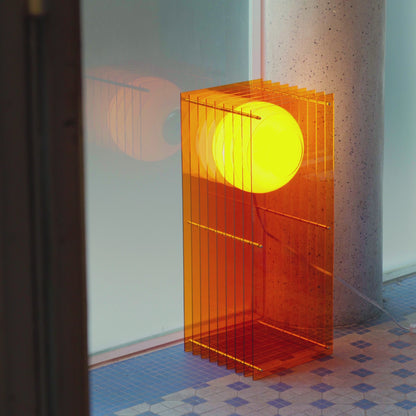 Lớp big rectangle